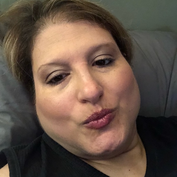 Meet your Posher, Concetta - Picture 1 of 1